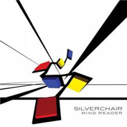 Silverchair : Mind Reader